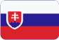 Fasádne plášte Slovensky